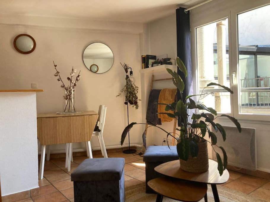 Romantic Apartment Saint-Germain-Des-Pres Parigi Esterno foto